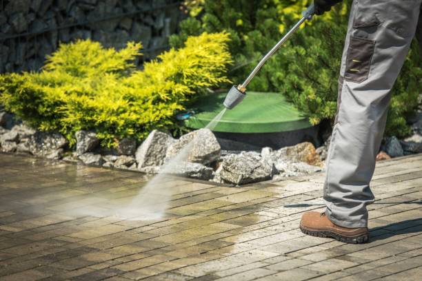Conehatta, MS Pressure Washing Company